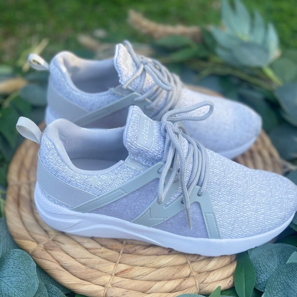 BCG Athletic Sneakers - Brand New
